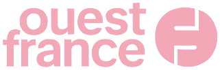 Ouest France