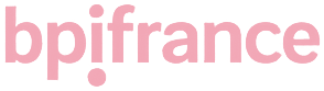 bpifrance